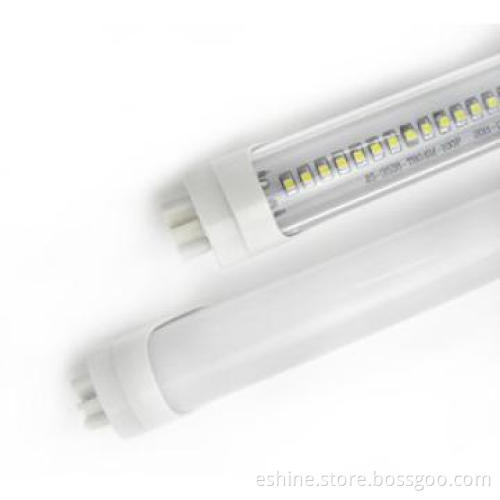 LED Tube Lighting,LED Tube Light,High Lumen Output